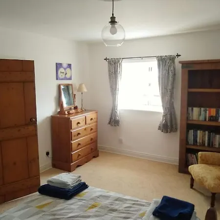 Rose Cottage. Richmond, North Yorkshire Holiday home