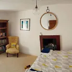 Casa vacanze Rose Cottage. Richmond, North Yorkshire Richmond (North Yorkshire)